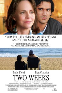 Poster do filme Duas Semanas
